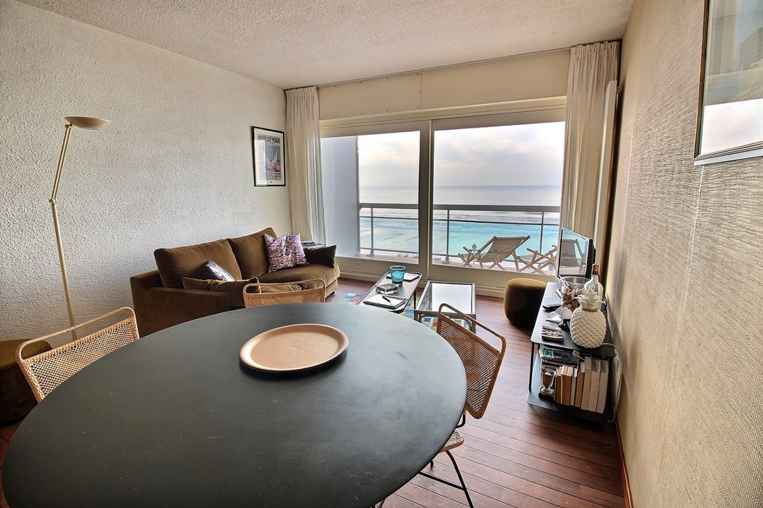 /picture/helios/116215201/ALBATROS K1/11_2026-03-07CET18h00-03.jpg